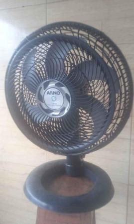Ventilador Arno 
